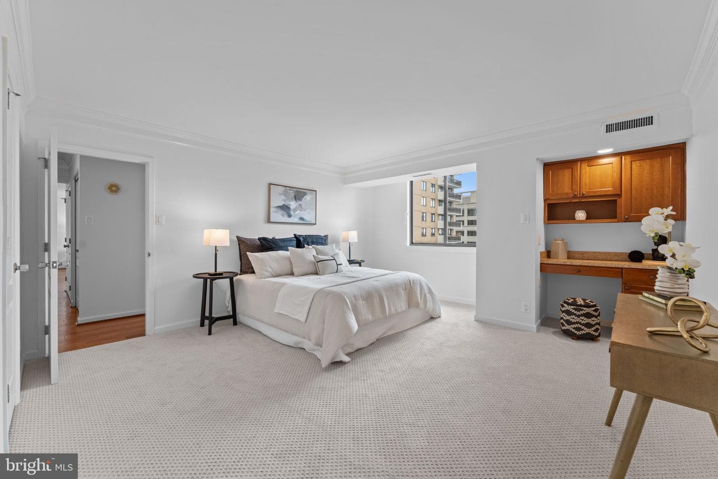 3800 N Fairfax #809 photo 31