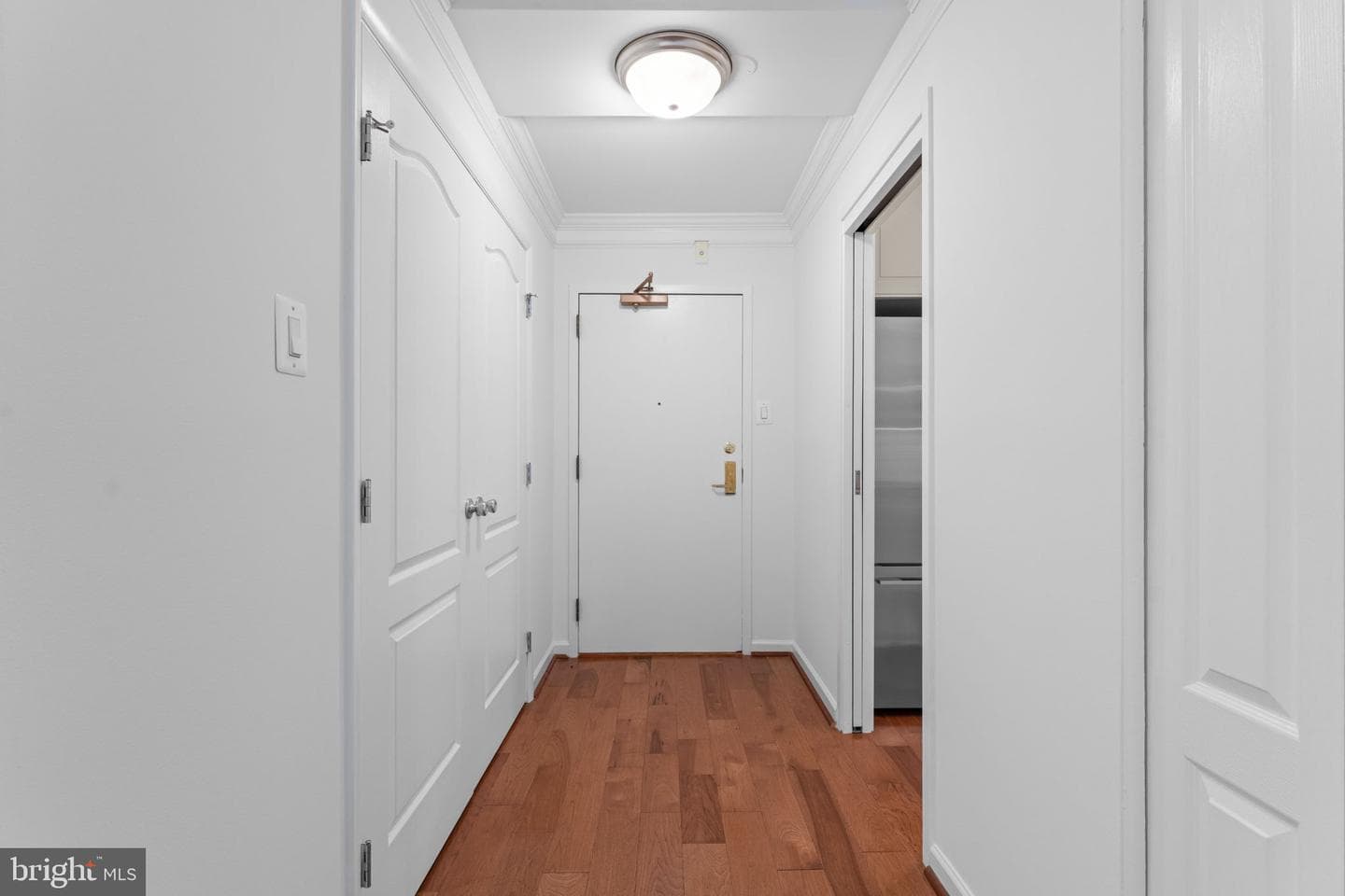 3800 N Fairfax #809 photo 6