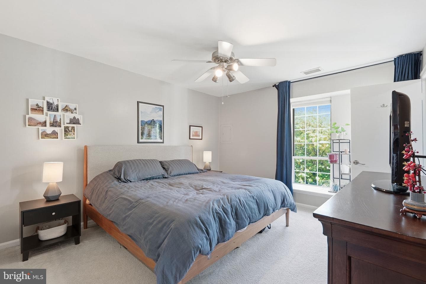 2580 S Arlington Mill Drive #4 photo 12