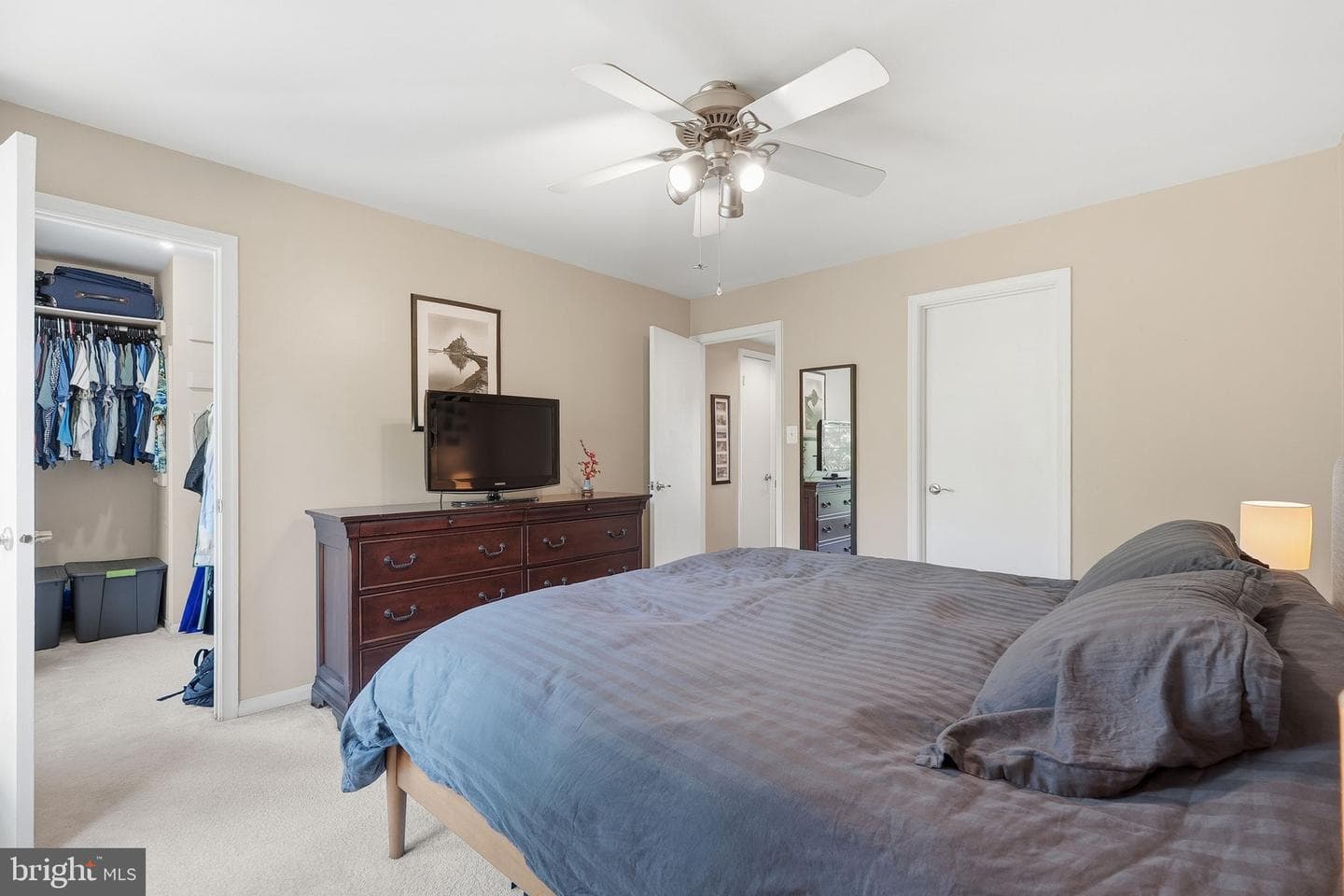 2580 S Arlington Mill Drive #4 photo 14