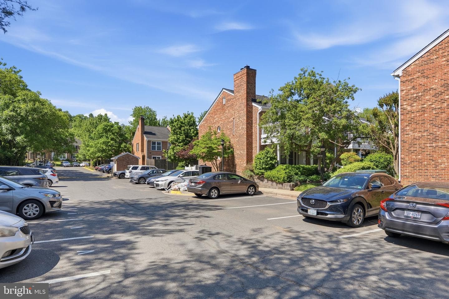 2580 S Arlington Mill Drive #4 photo 23