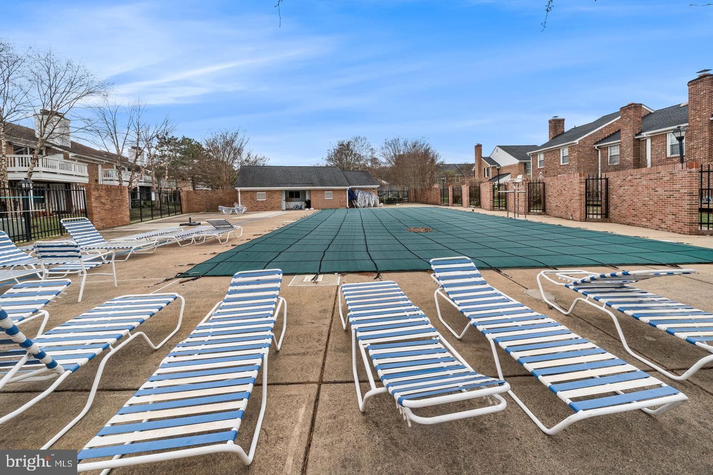 2580 S Arlington Mill Drive #4 photo 28