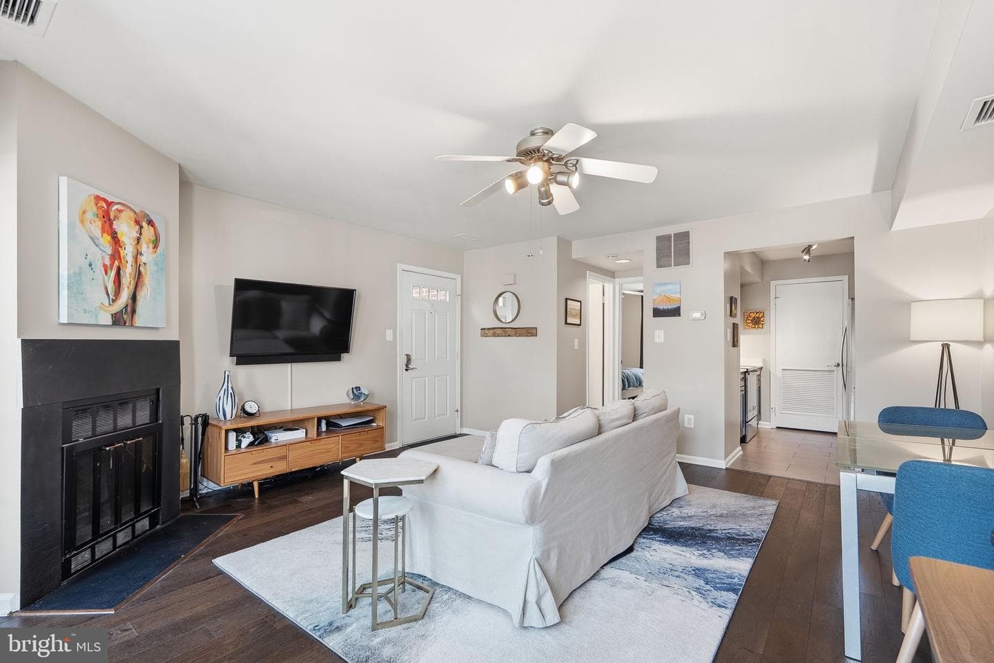 2580 S Arlington Mill Drive #4 photo 5