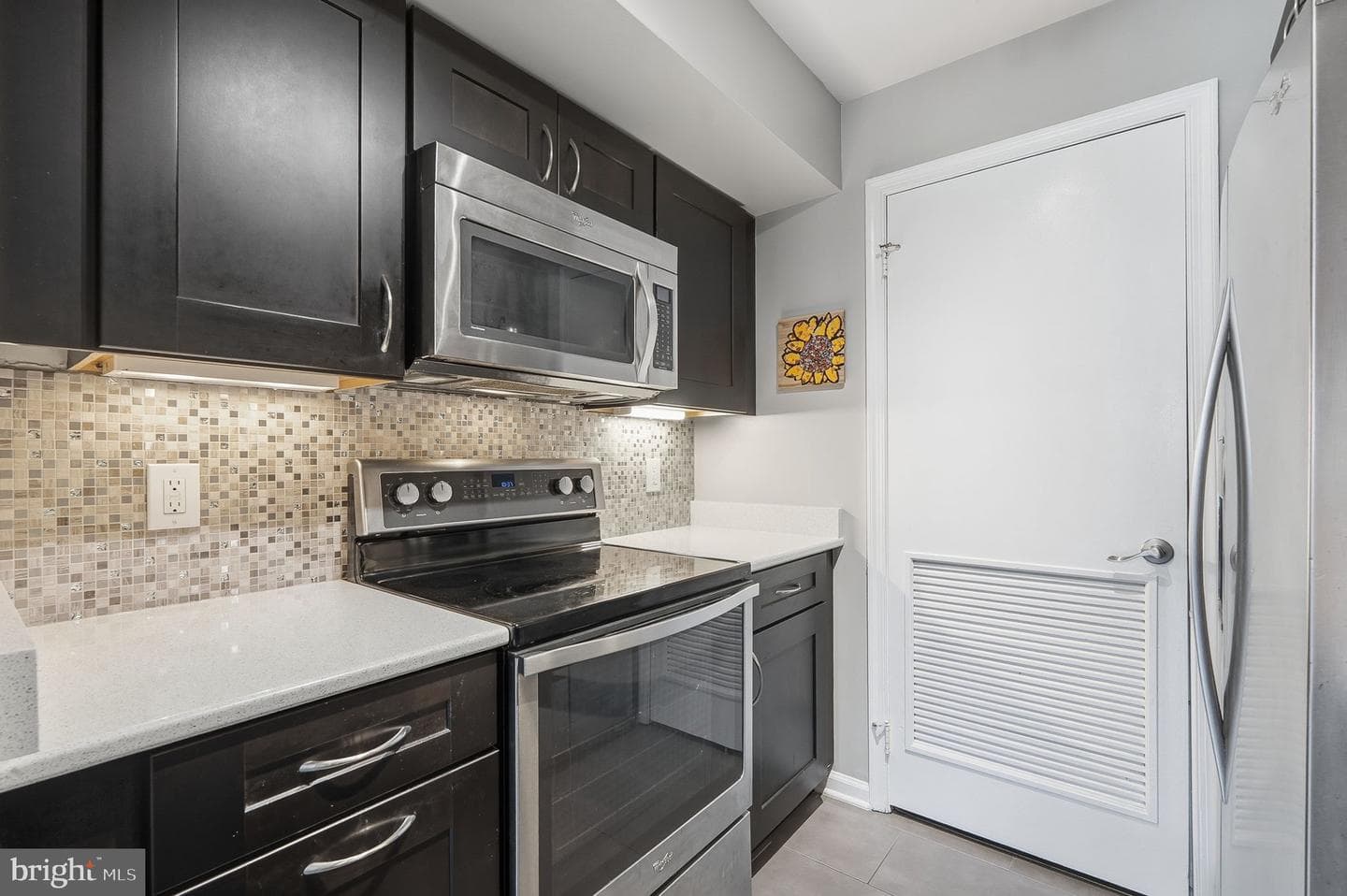 2580 S Arlington Mill Drive #4 photo 9