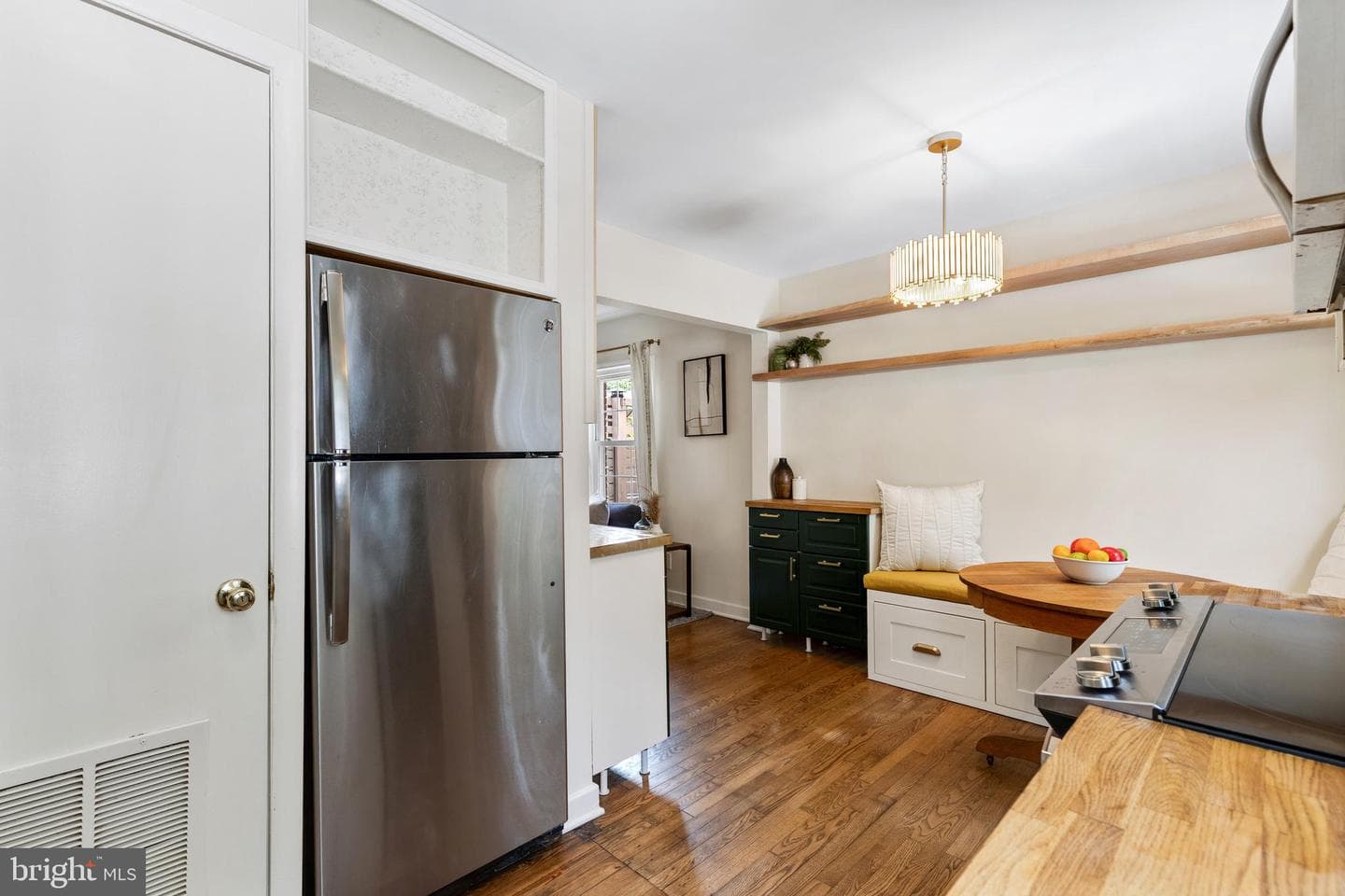 2207 6th Street S photo 16