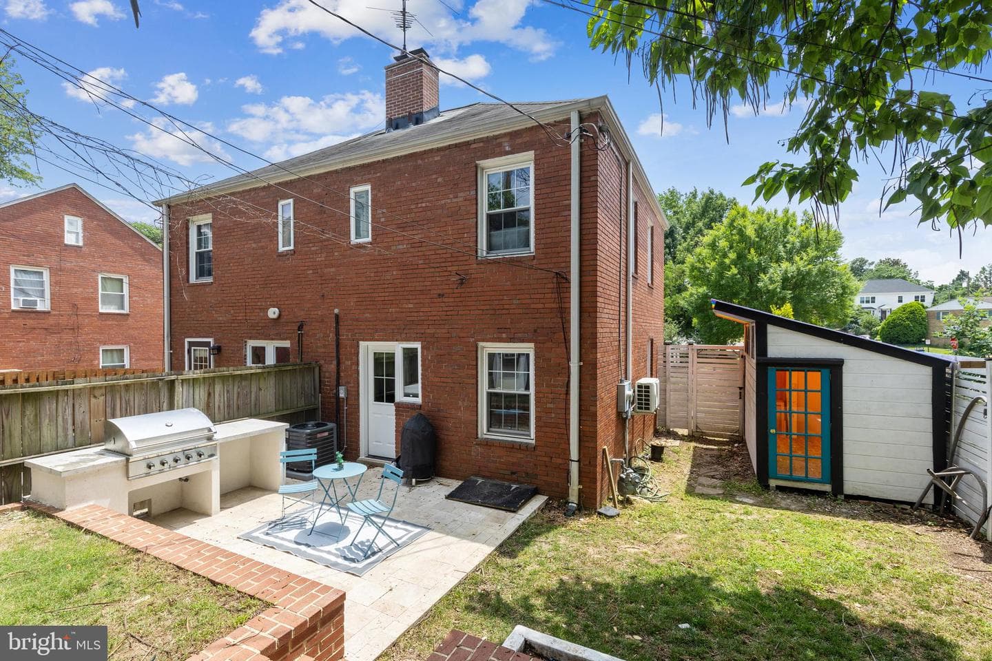 2207 6th Street S photo 30