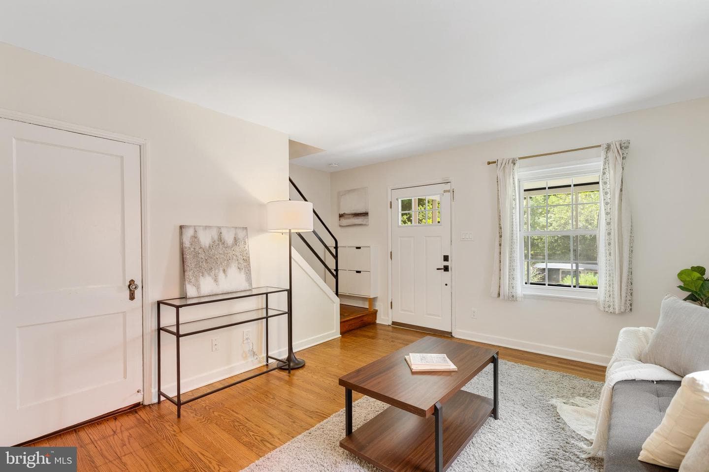 2207 6th Street S photo 5