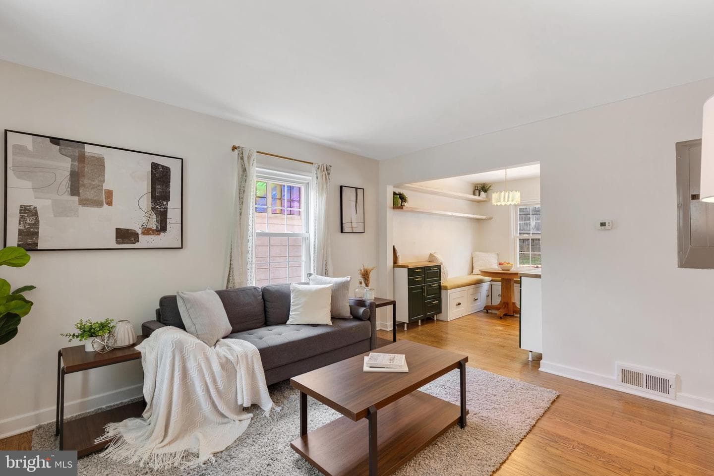 2207 6th Street S photo 7