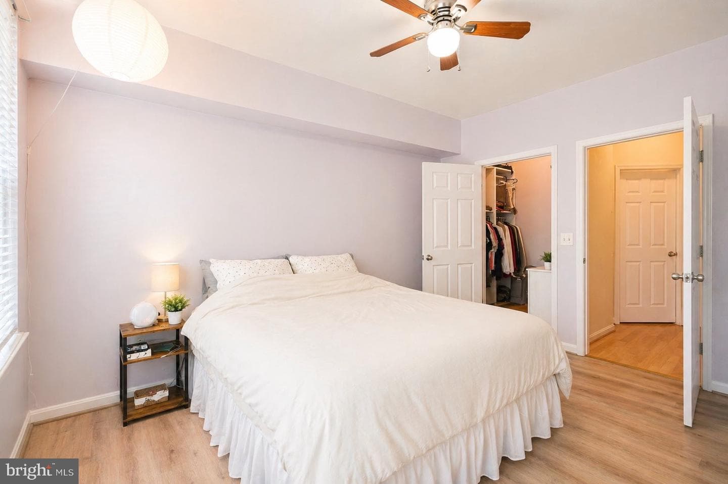 2465 Army Navy Drive #101 photo 11