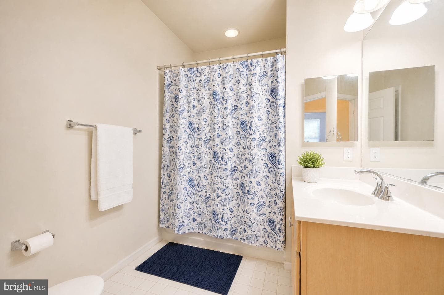 2465 Army Navy Drive #101 photo 14
