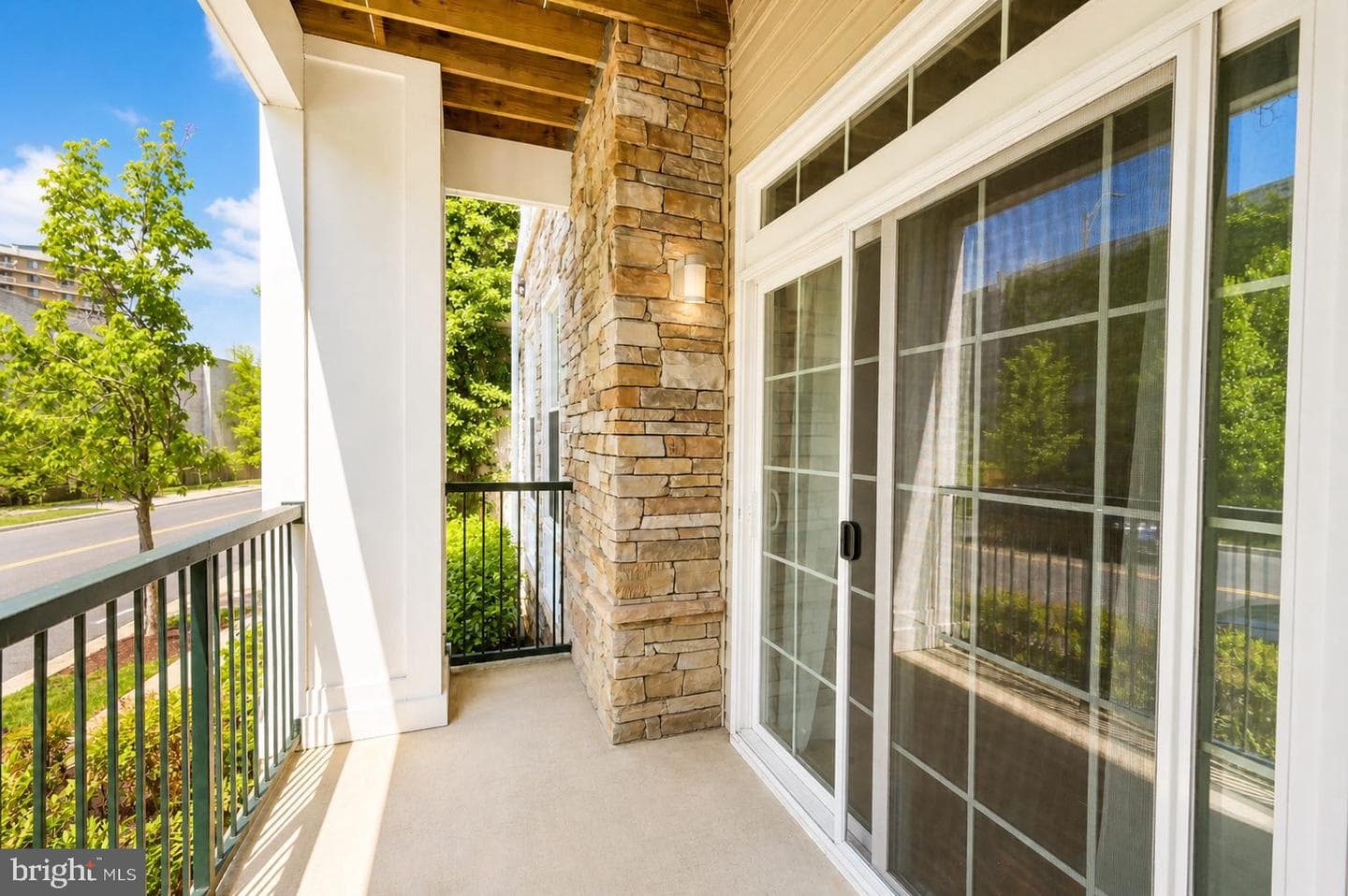 2465 Army Navy Drive #101 photo 15