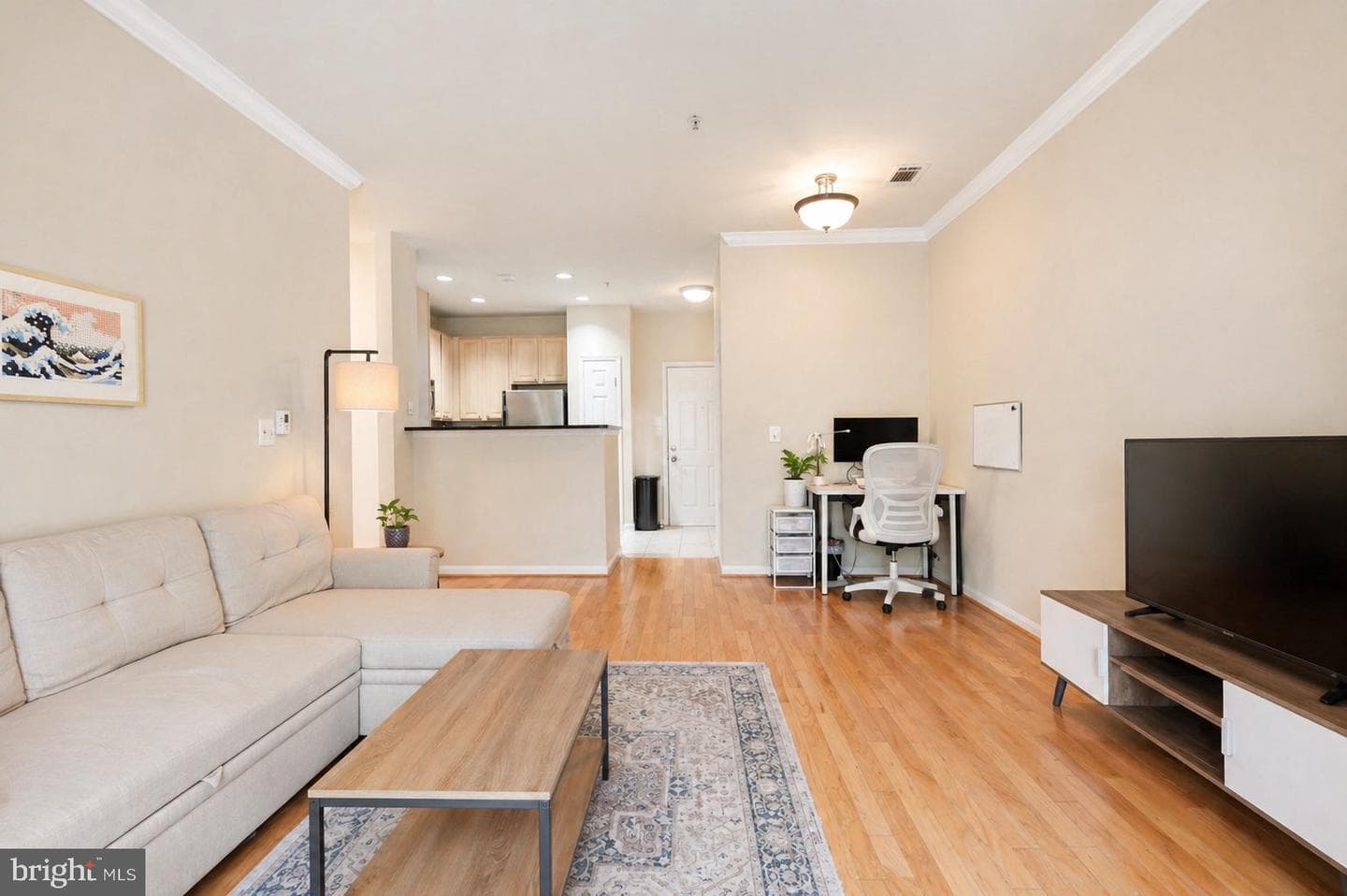 2465 Army Navy Drive #101 photo 4