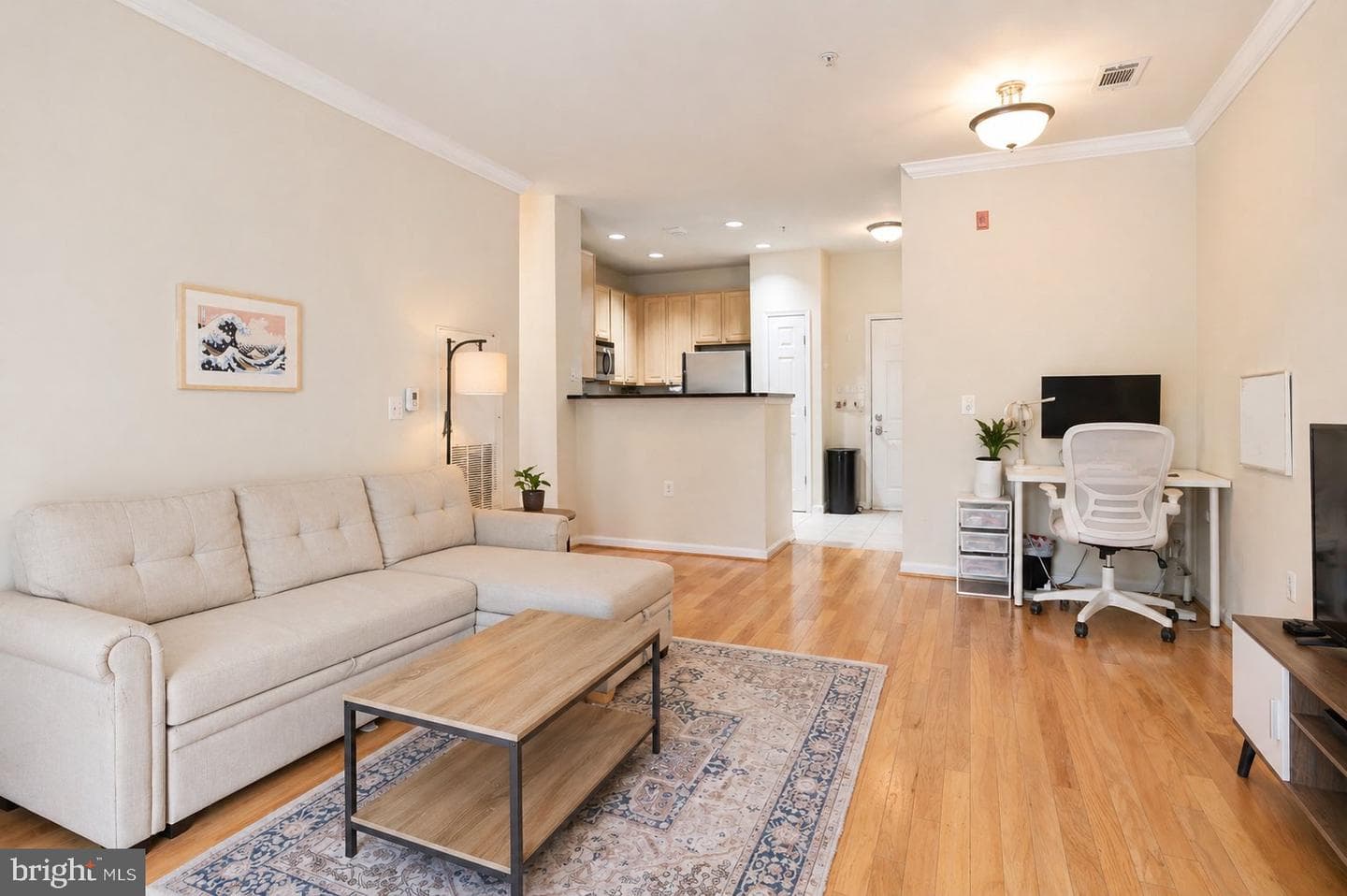 2465 Army Navy Drive #101 photo 5