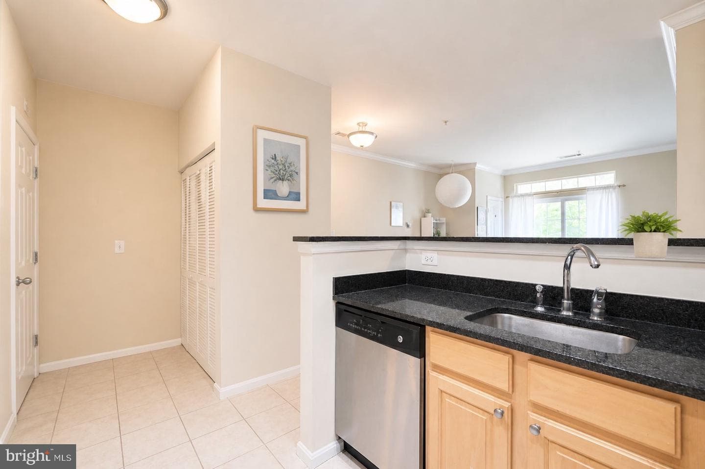 2465 Army Navy Drive #101 photo 8
