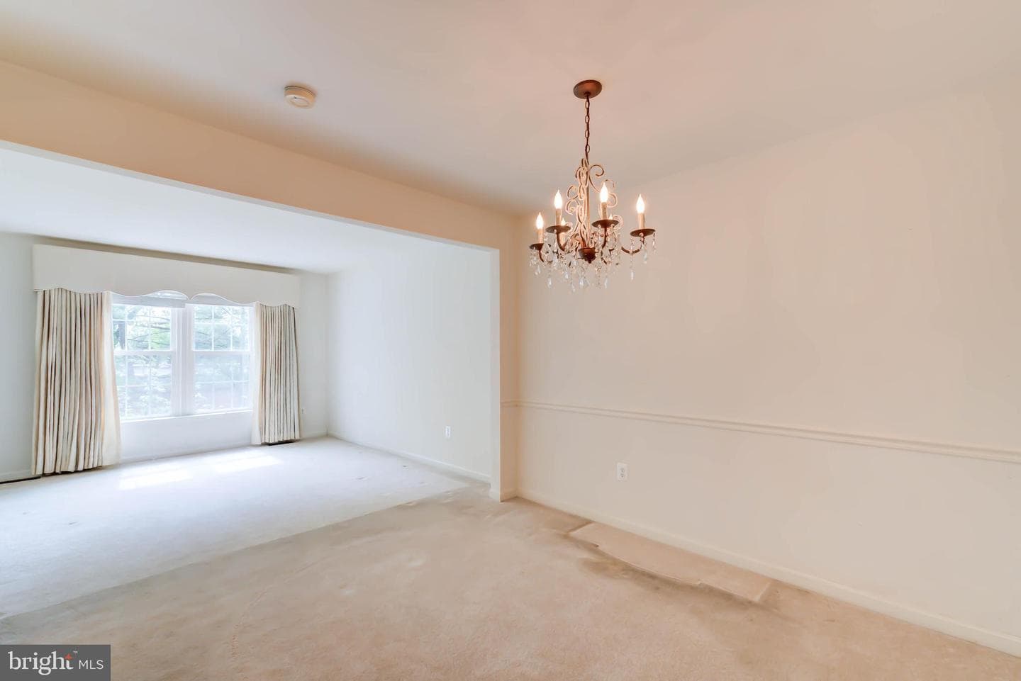 6712 Langston Boulevard #c photo 11