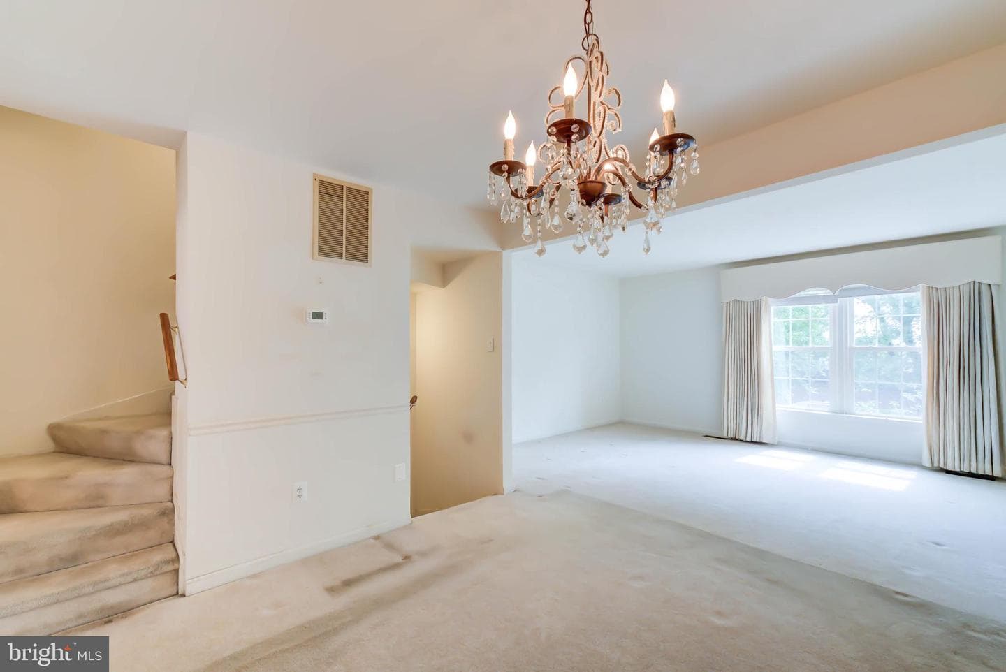 6712 Langston Boulevard #c photo 12