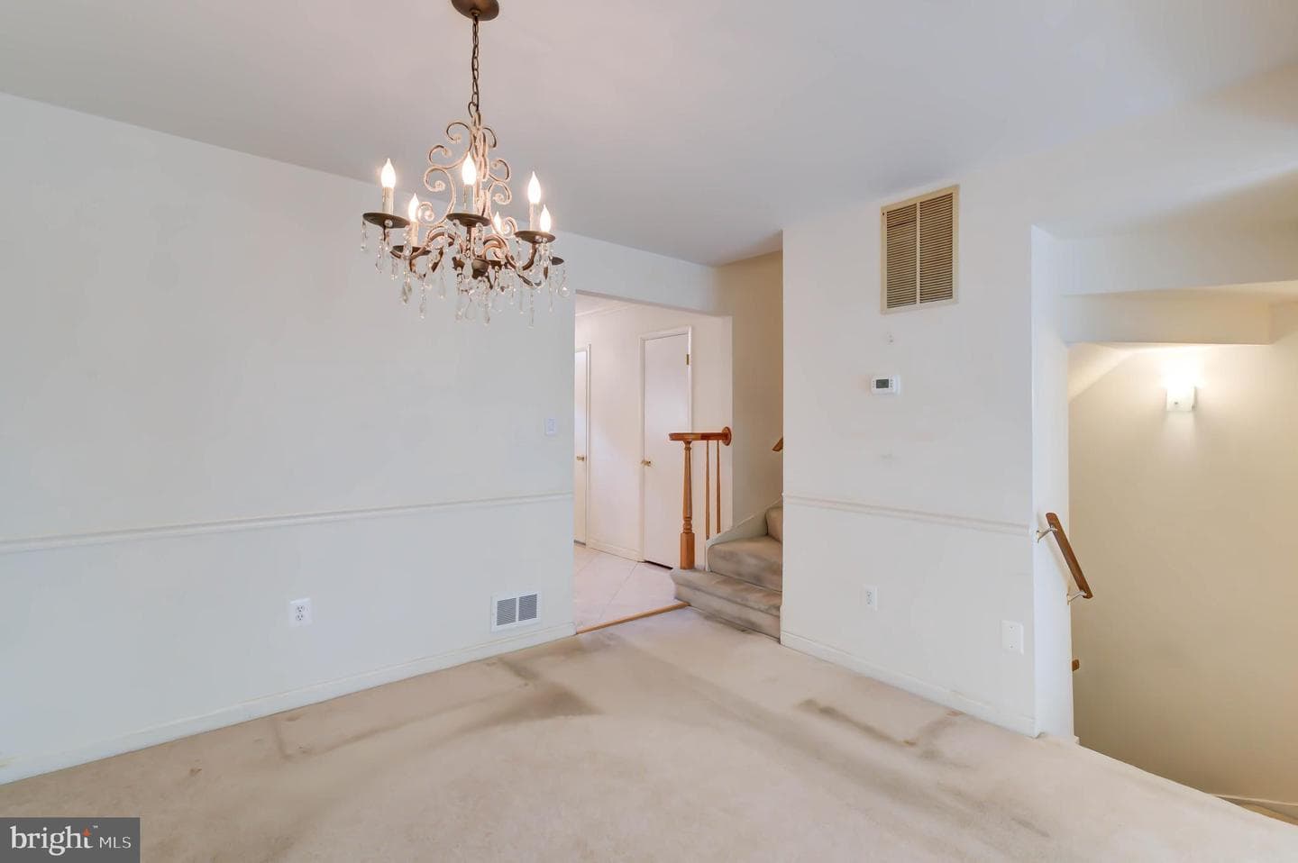6712 Langston Boulevard #c photo 13