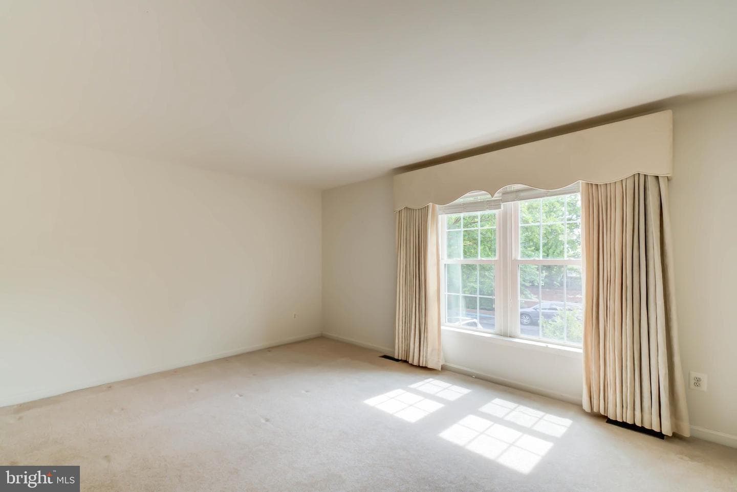 6712 Langston Boulevard #c photo 15