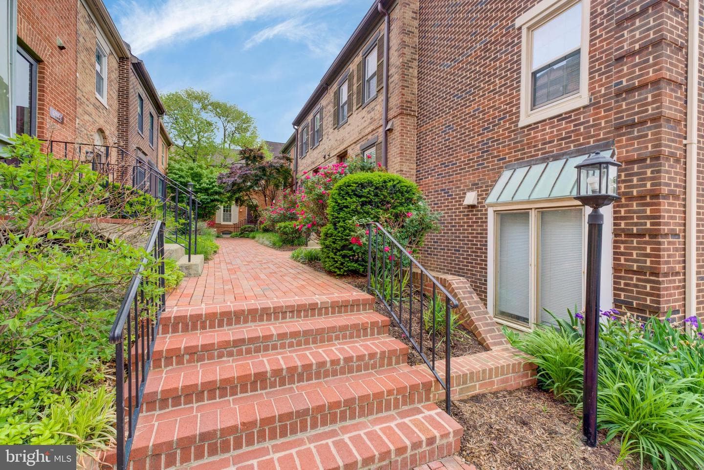 6712 Langston Boulevard #c photo 2