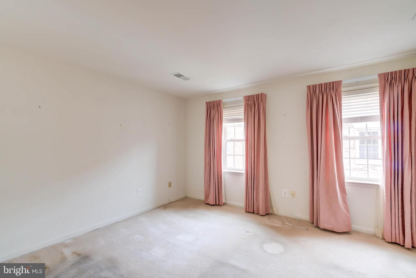 6712 Langston Boulevard #c photo 20