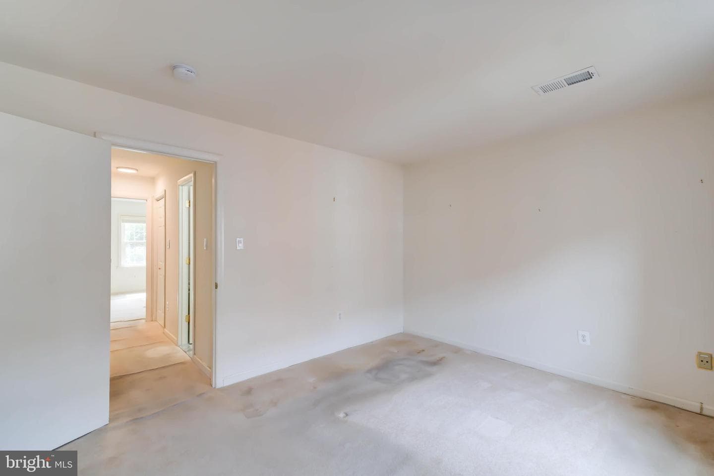 6712 Langston Boulevard #c photo 21