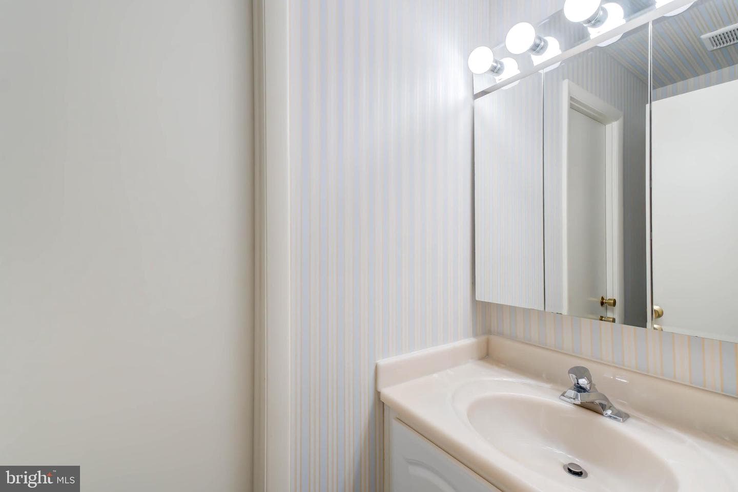 6712 Langston Boulevard #c photo 24