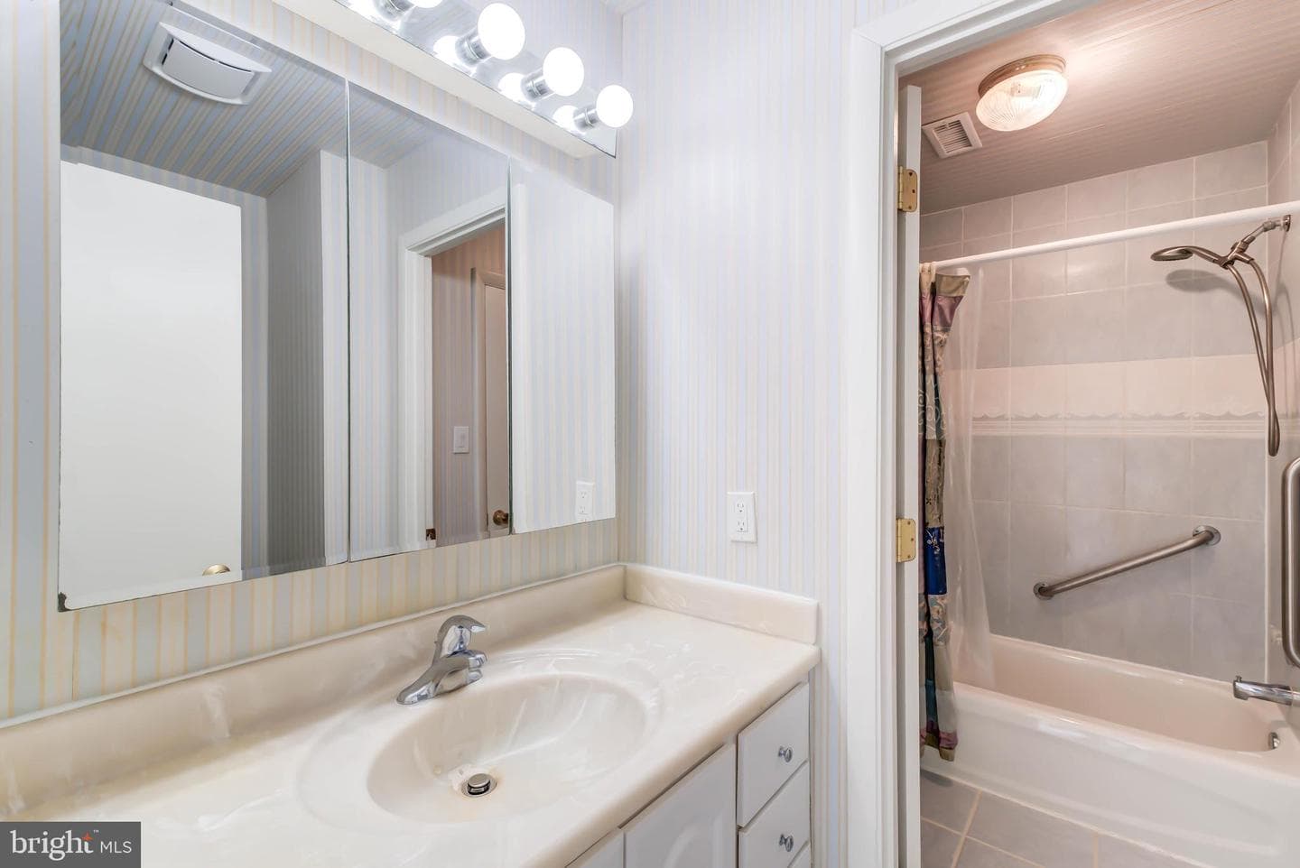 6712 Langston Boulevard #c photo 25