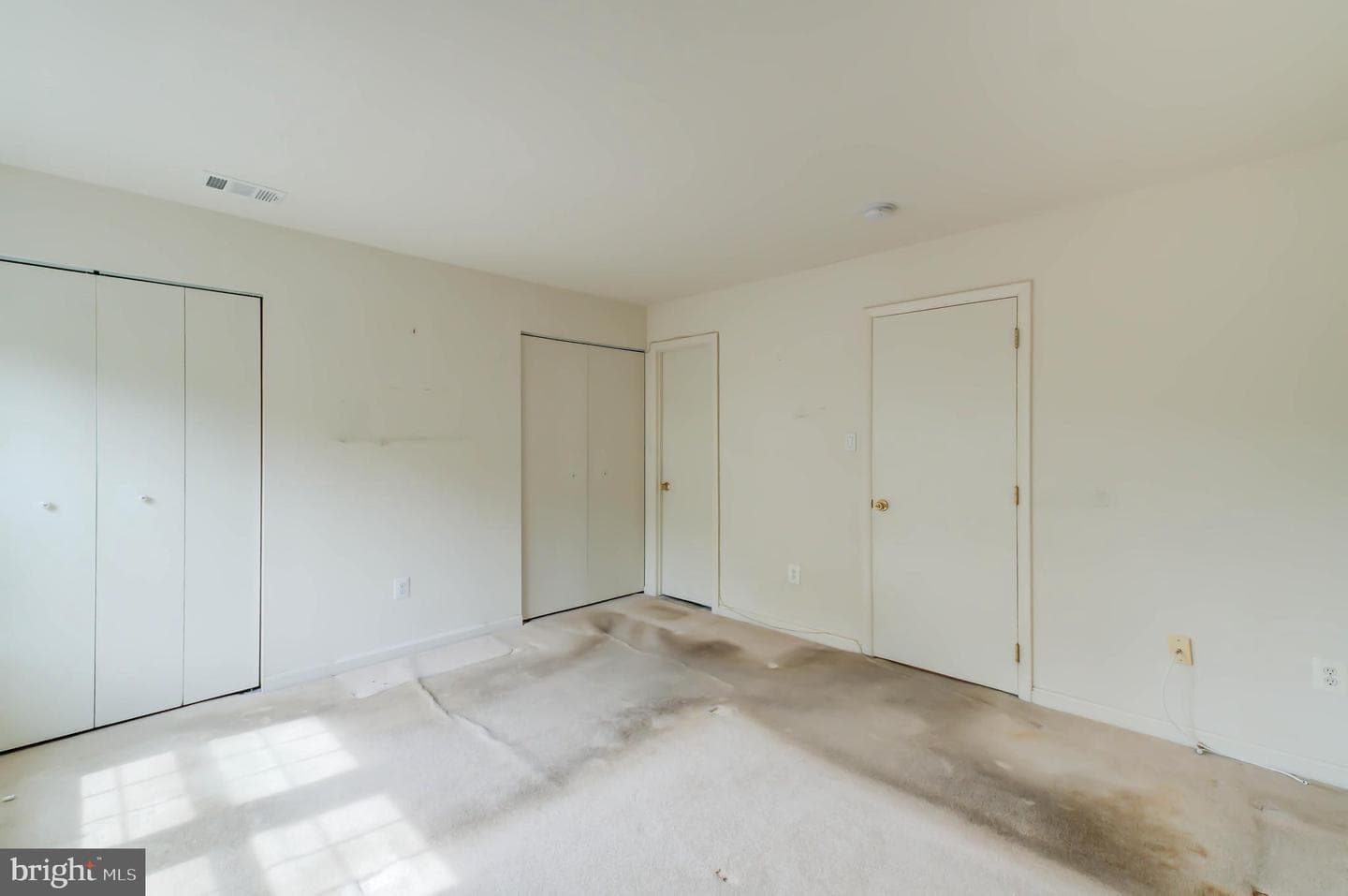 6712 Langston Boulevard #c photo 30