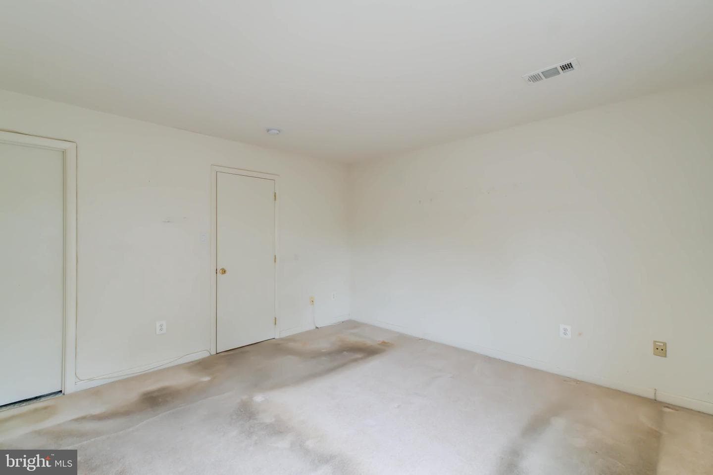 6712 Langston Boulevard #c photo 31