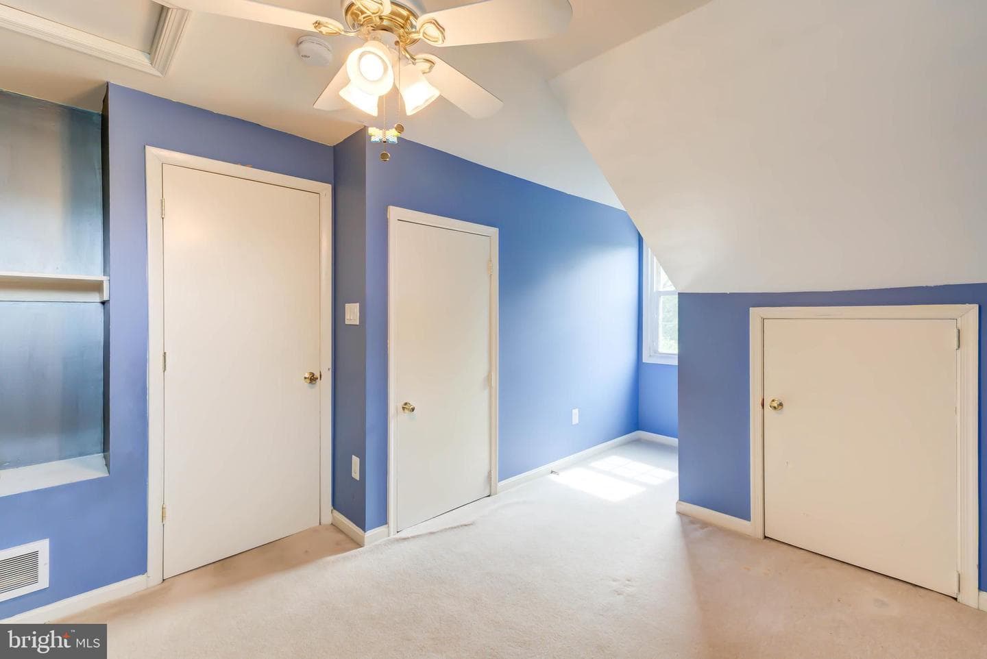 6712 Langston Boulevard #c photo 35