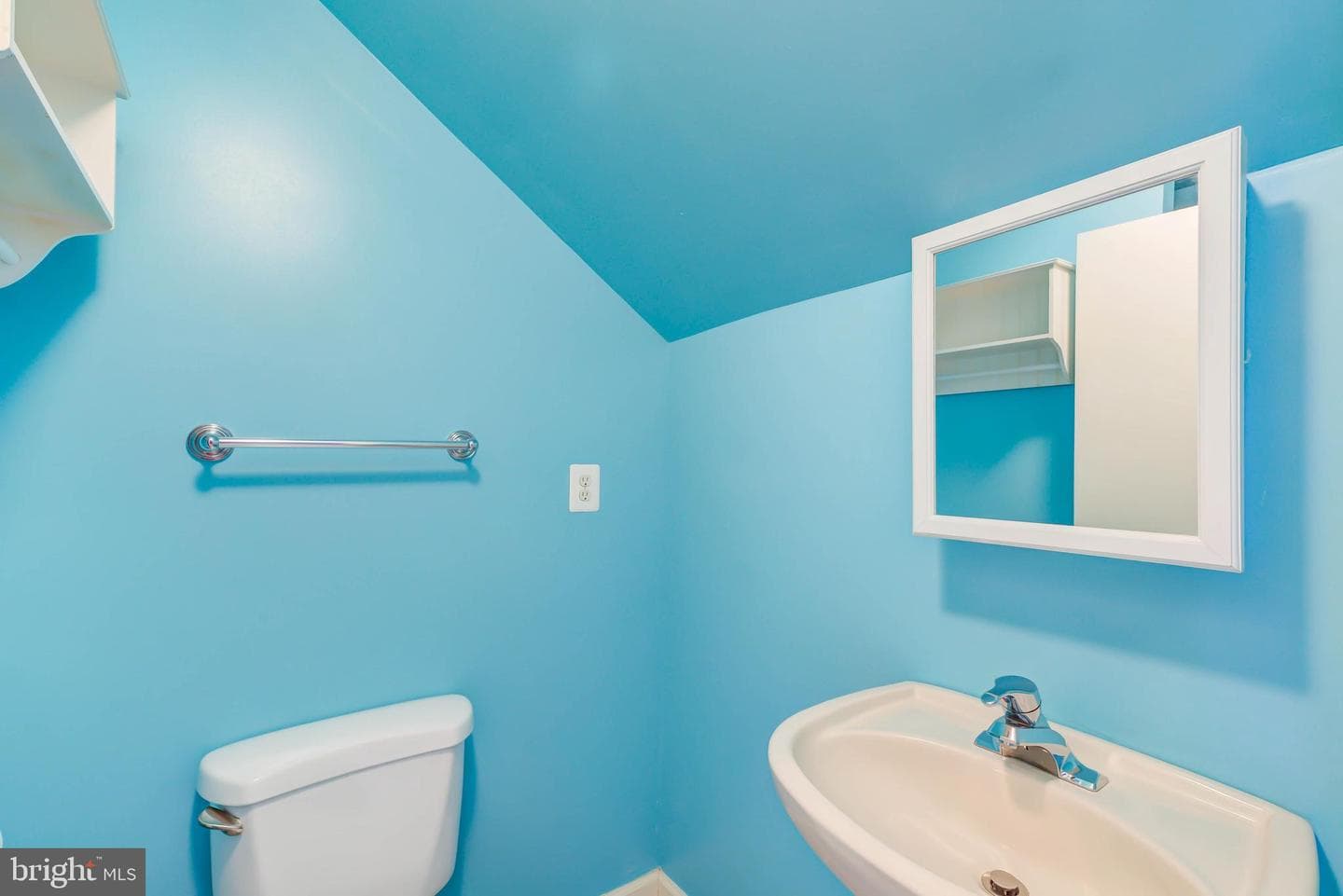 6712 Langston Boulevard #c photo 36
