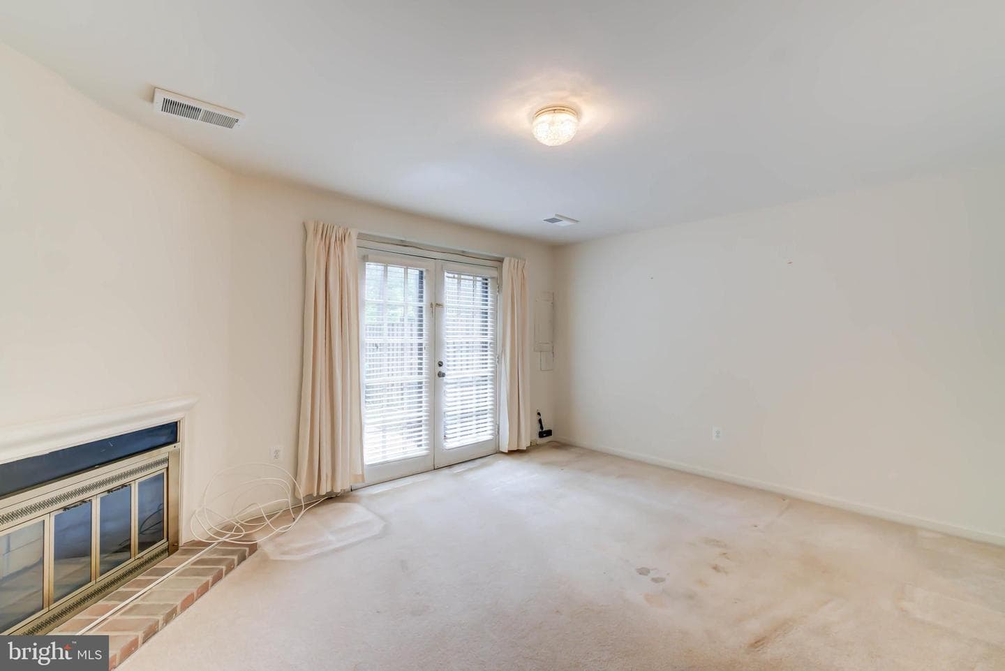 6712 Langston Boulevard #c photo 39