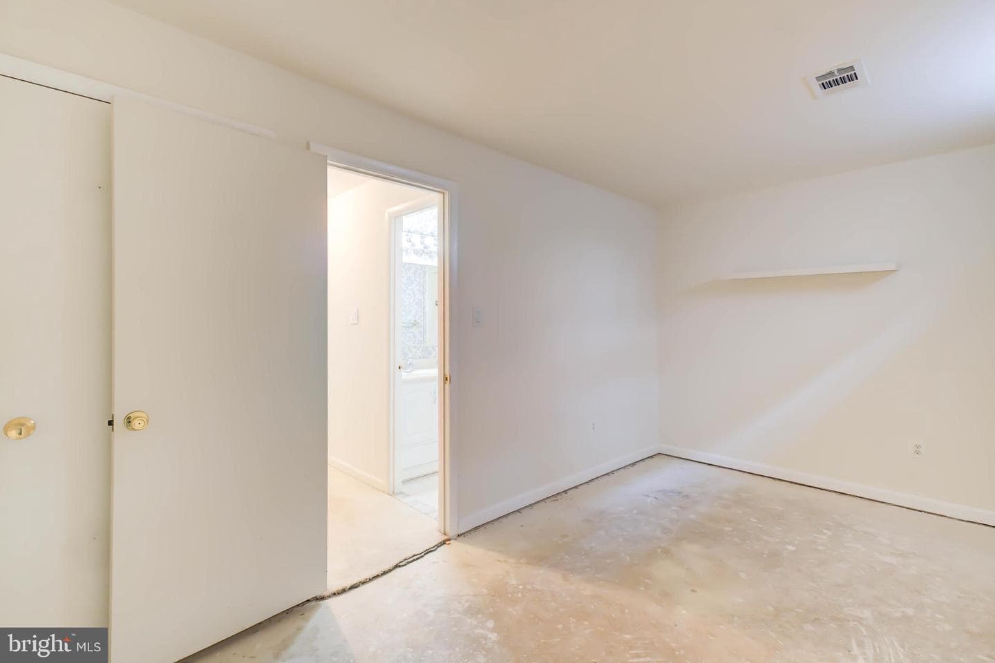 6712 Langston Boulevard #c photo 42