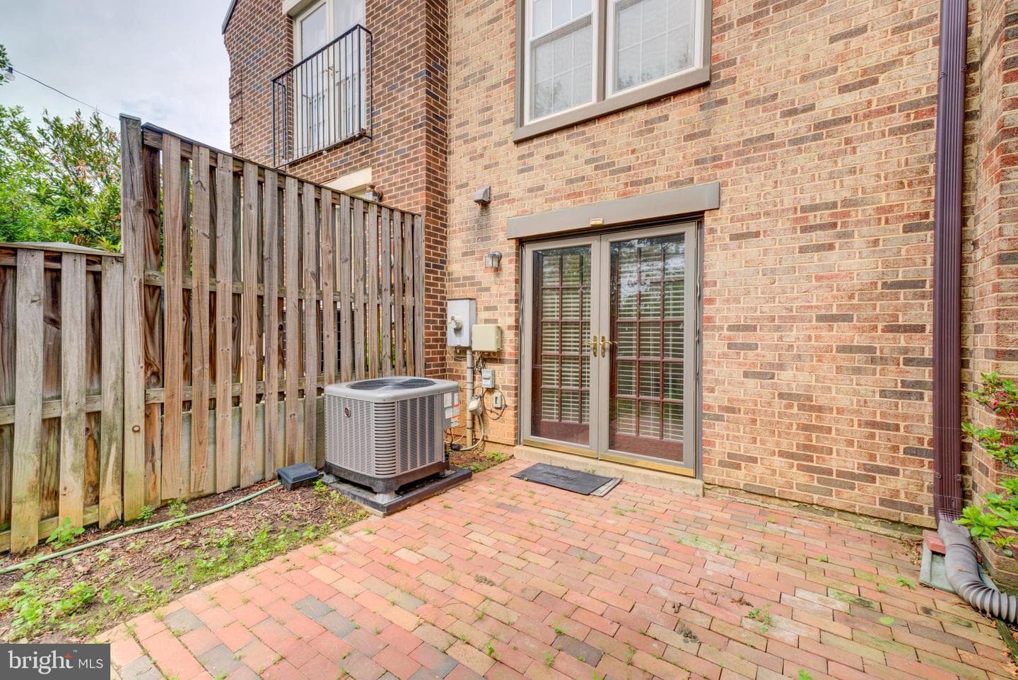 6712 Langston Boulevard #c photo 44