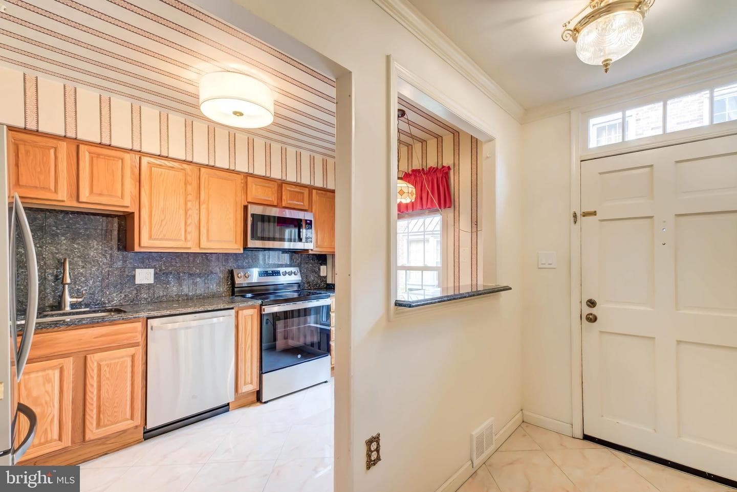 6712 Langston Boulevard #c photo 6