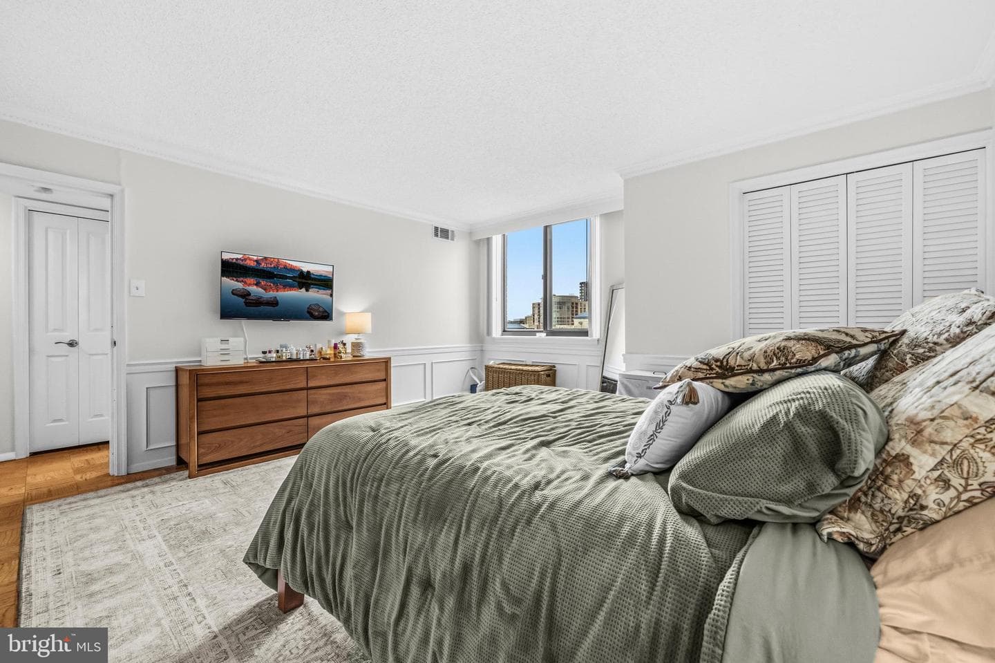 3800 Fairfax Drive #1105 photo 20