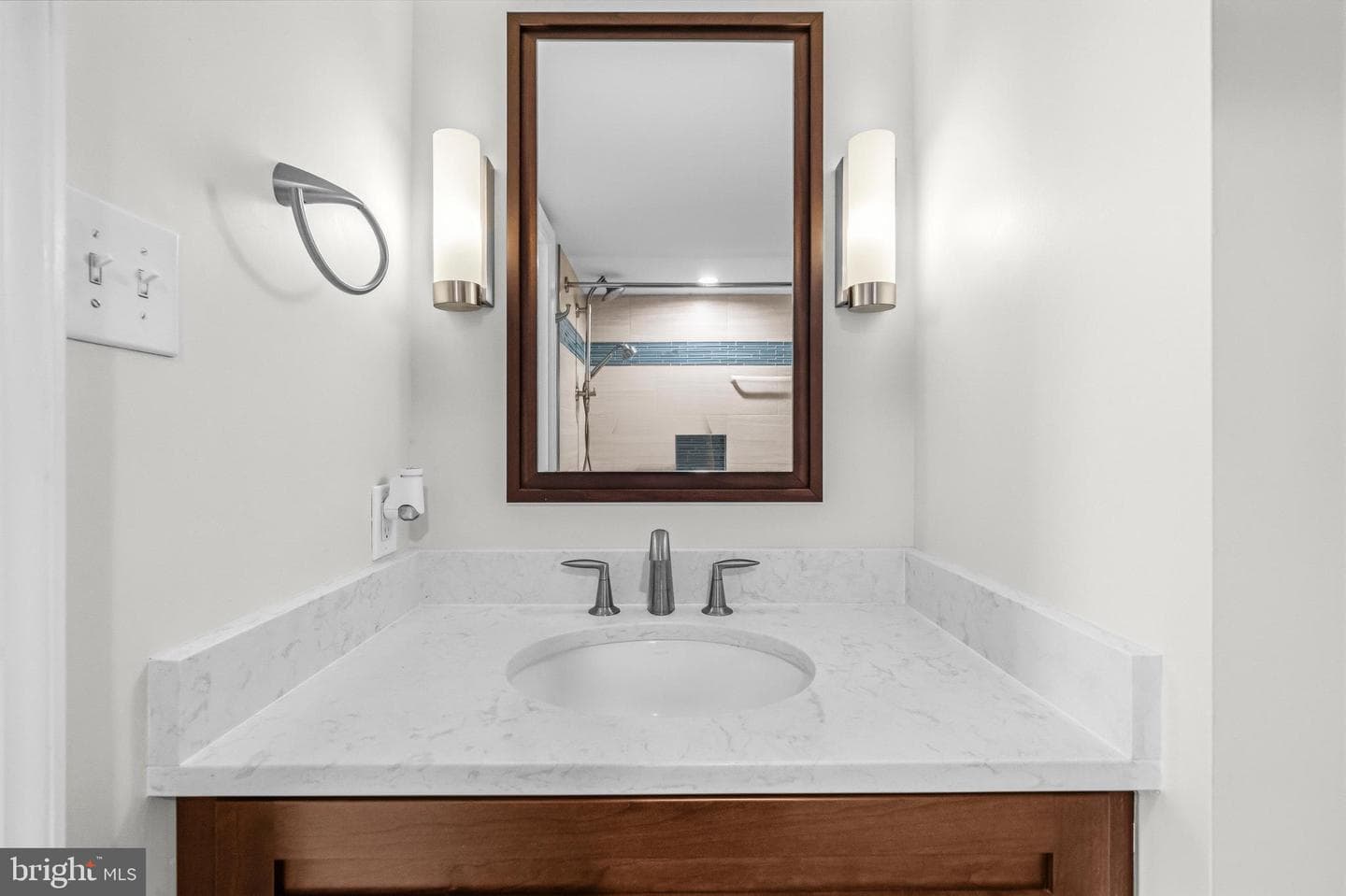 3800 Fairfax Drive #1105 photo 21