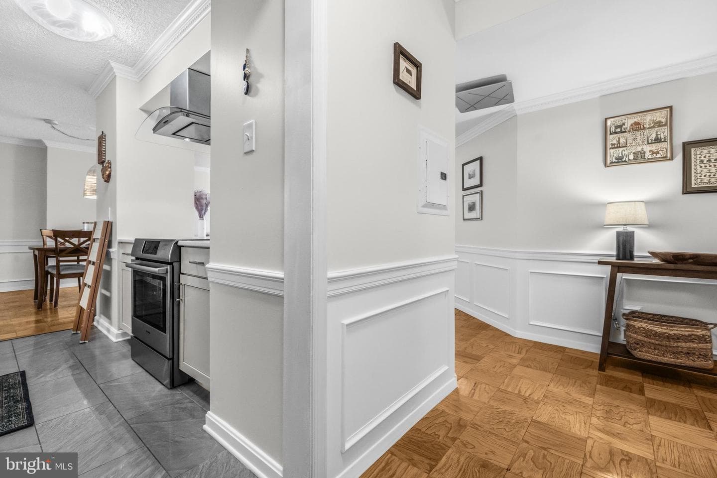 3800 Fairfax Drive #1105 photo 6