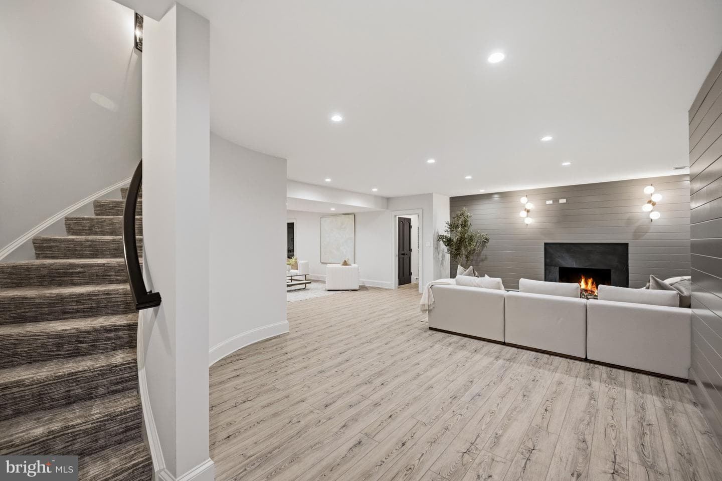 4614 36th Street N photo 52