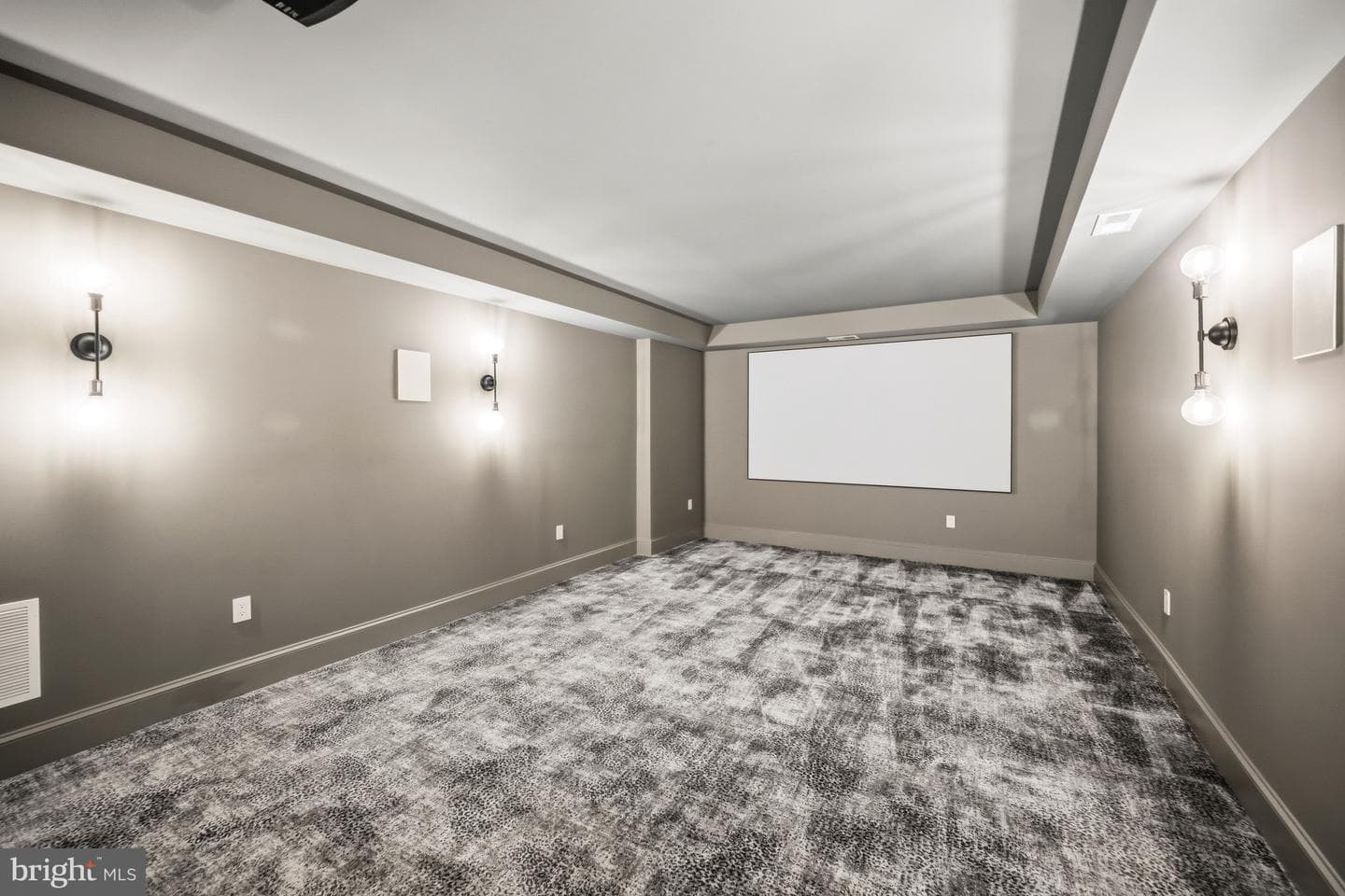 4614 36th Street N photo 58