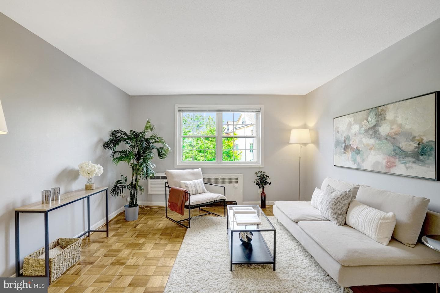 4352 N Pershing Dr # 43522, Arlington