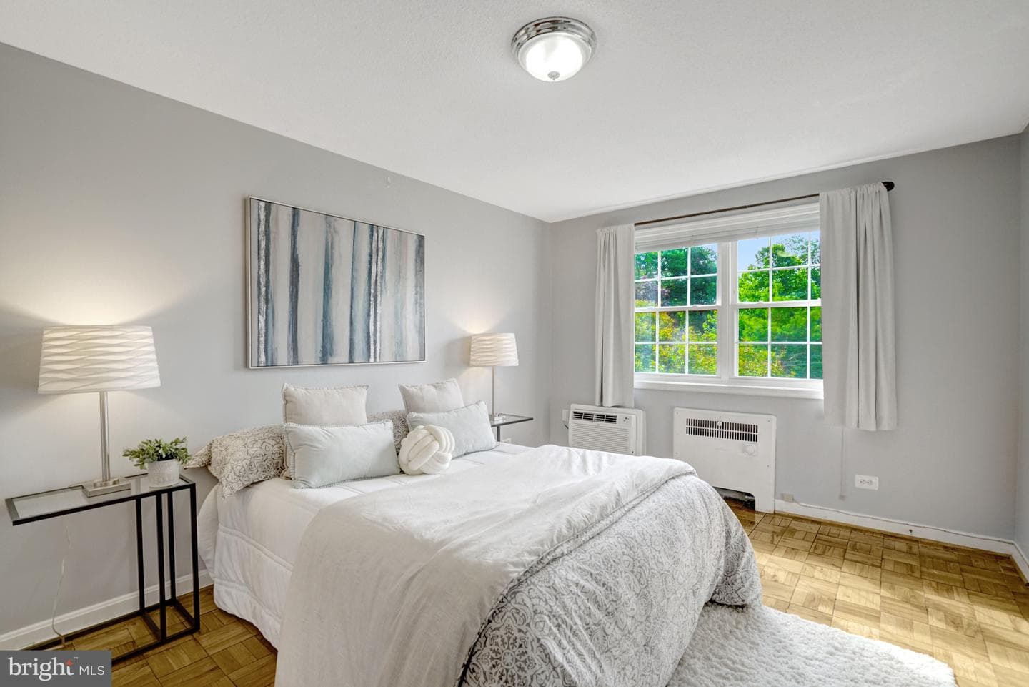 4352 N Pershing Dr # 43522 photo 18
