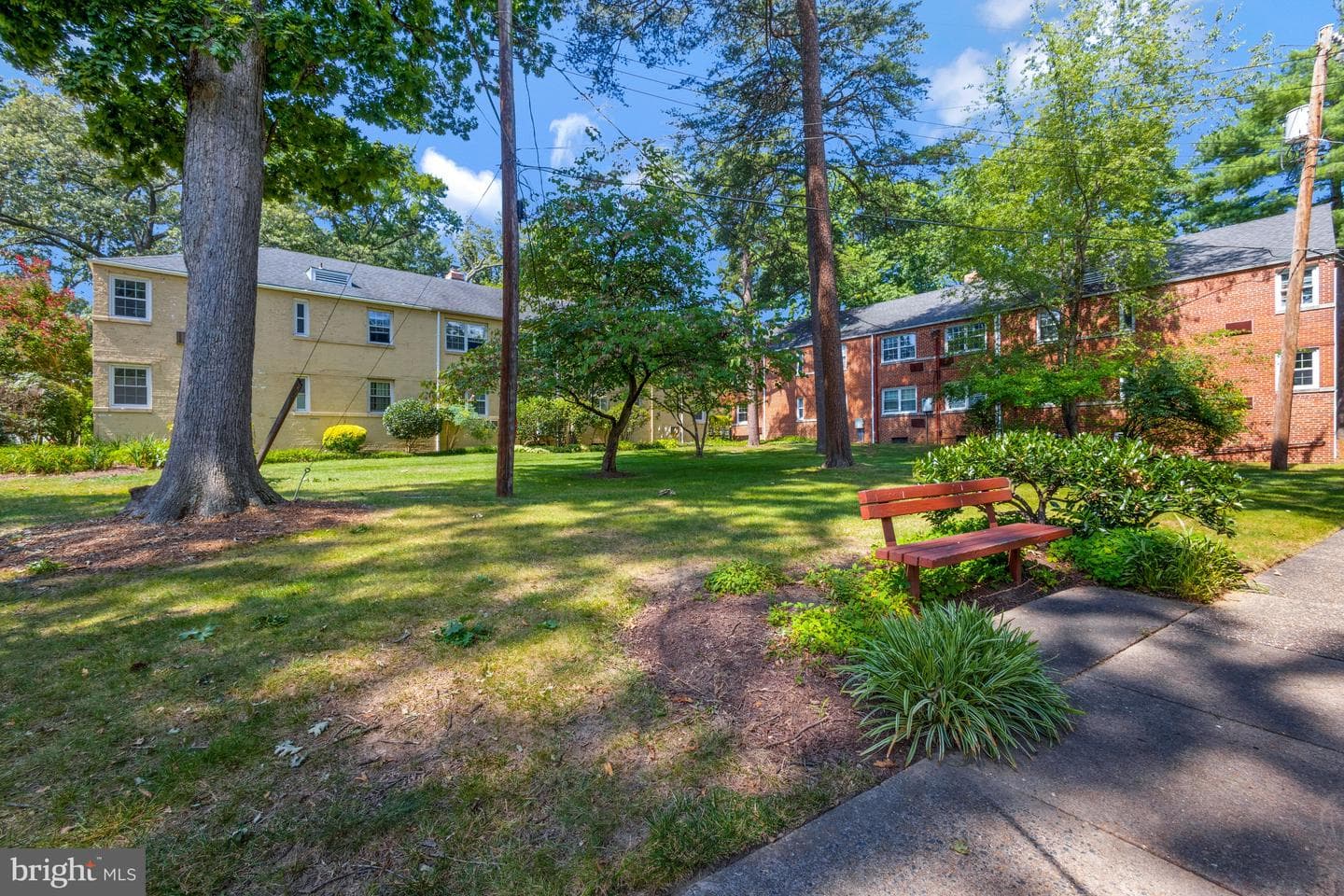 4352 N Pershing Dr # 43522 photo 27