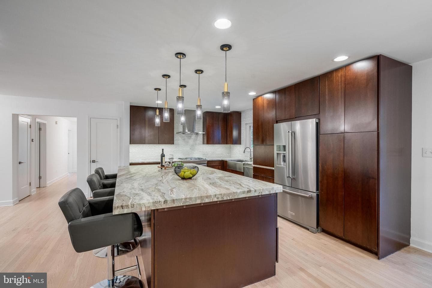 5024 Williamsburg Boulevard photo 11
