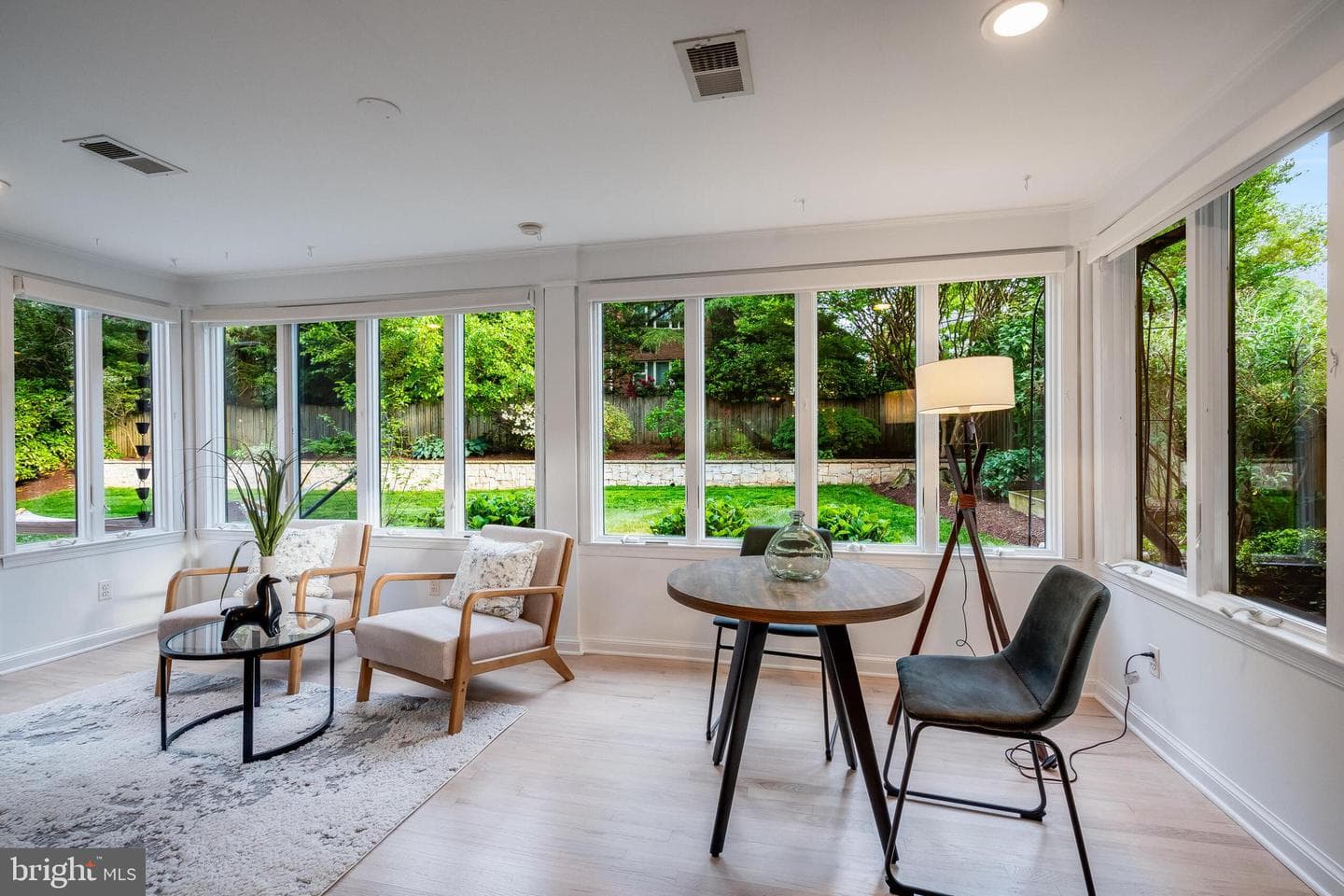 5024 Williamsburg Boulevard photo 15