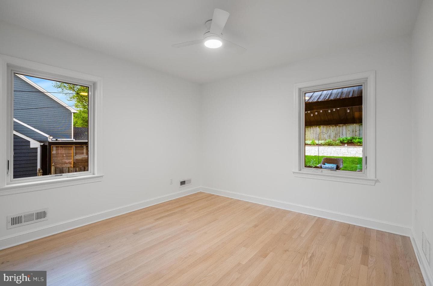5024 Williamsburg Boulevard photo 22