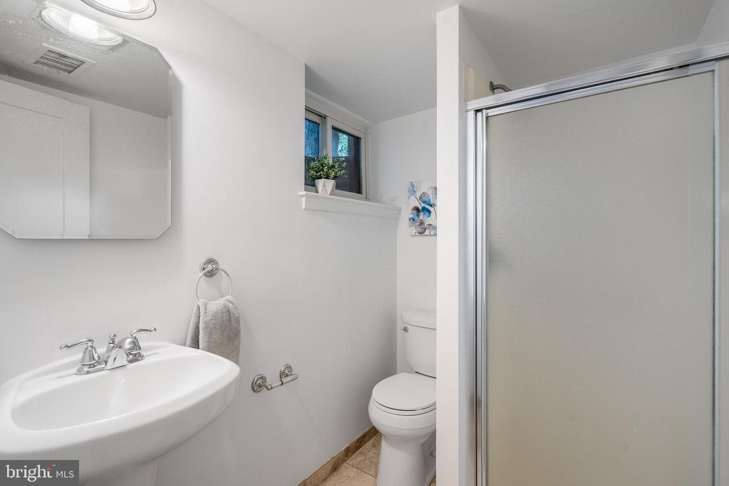 5024 Williamsburg Boulevard photo 30