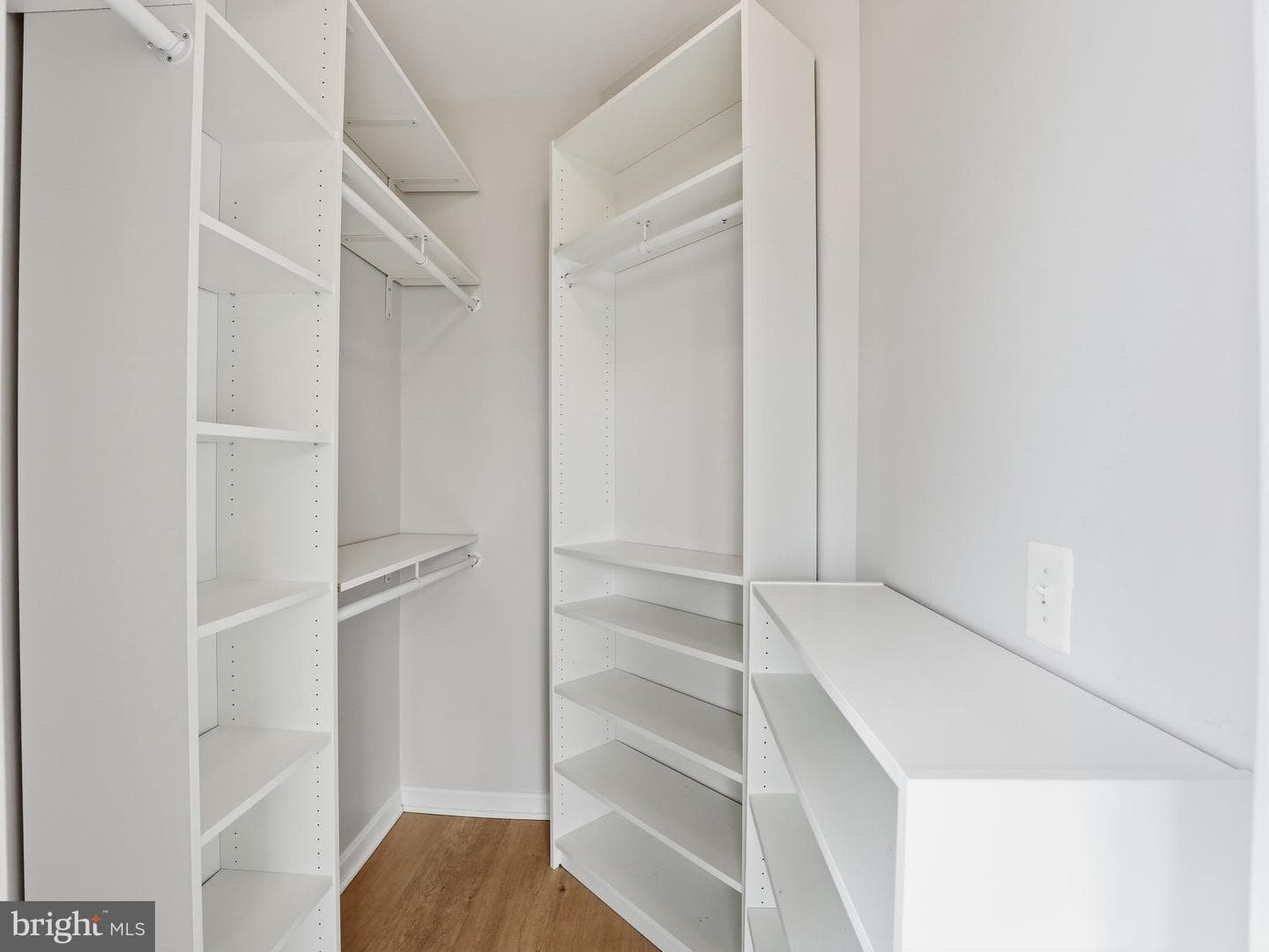 2301 25th Street S #4-301 photo 11