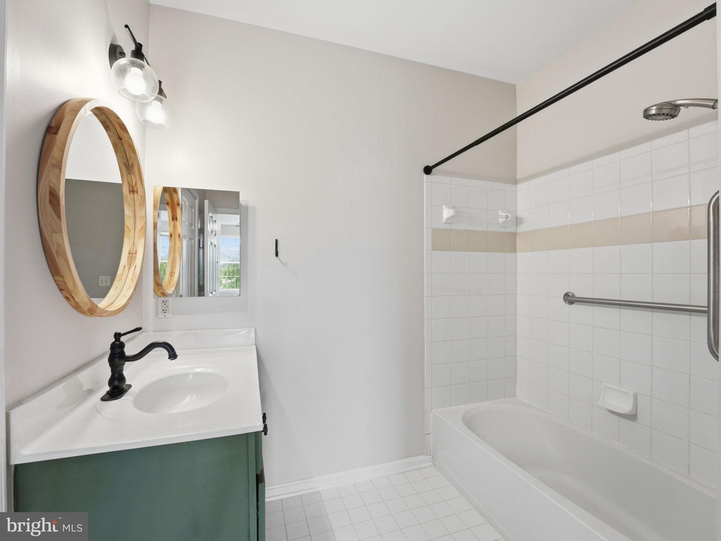 2301 25th Street S #4-301 photo 15
