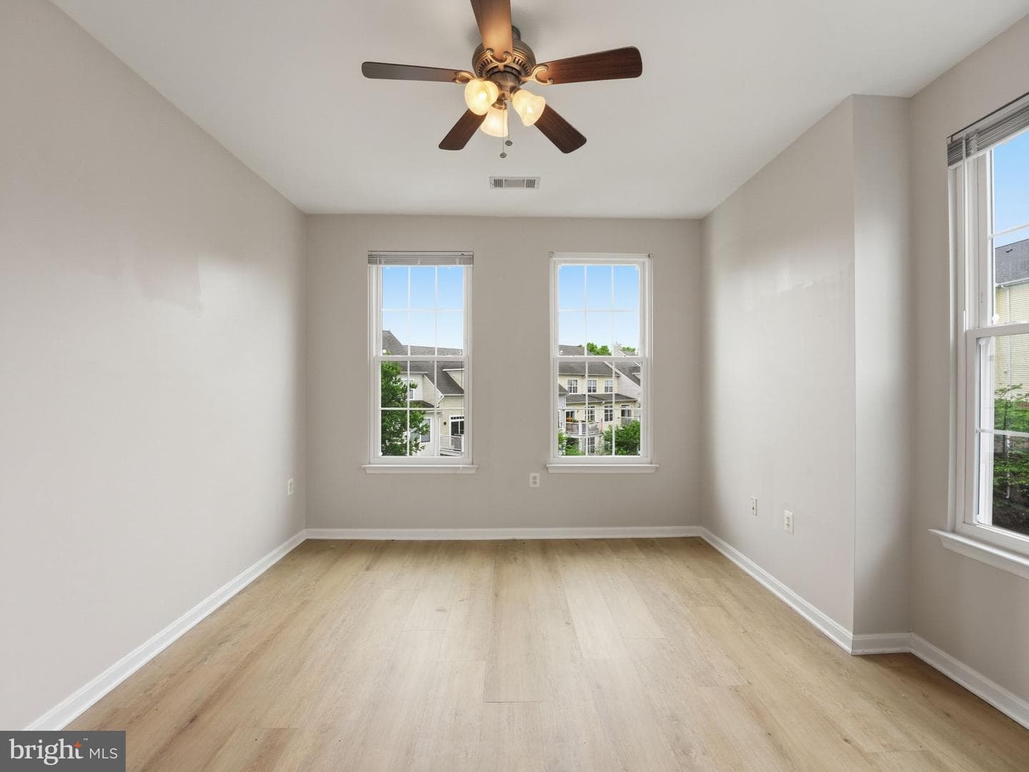 2301 25th Street S #4-301 photo 9